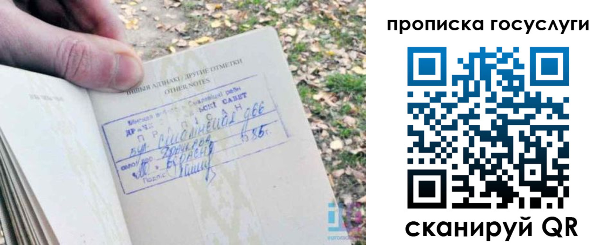 временная регистрация собственник в Ростове