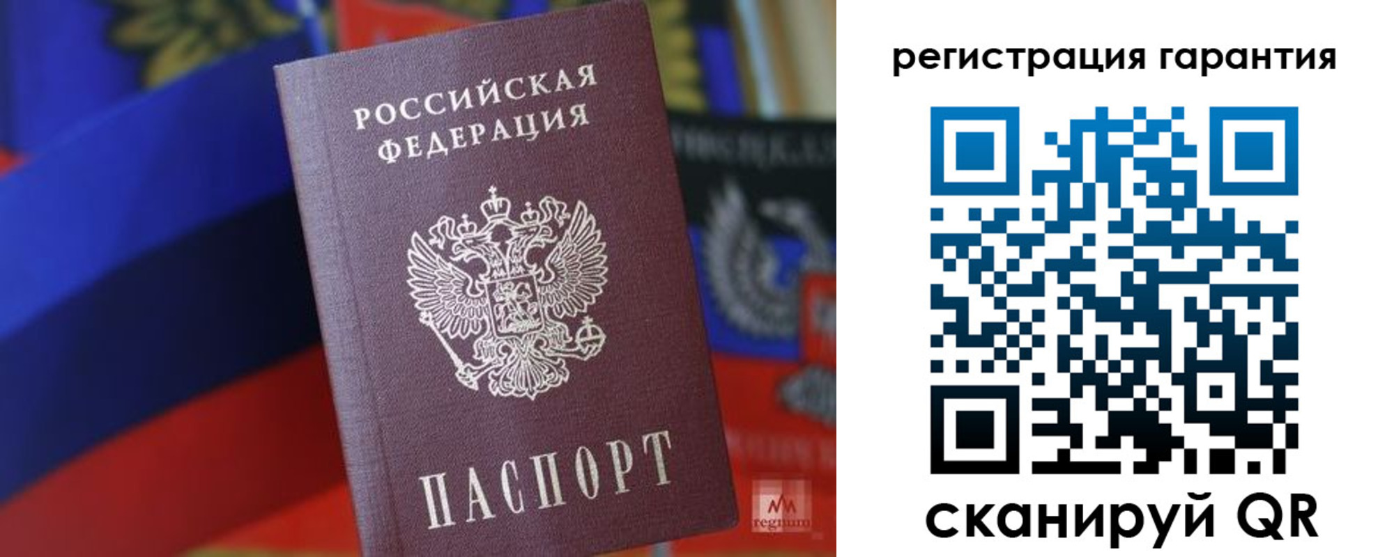 прописка поиск в Ростове